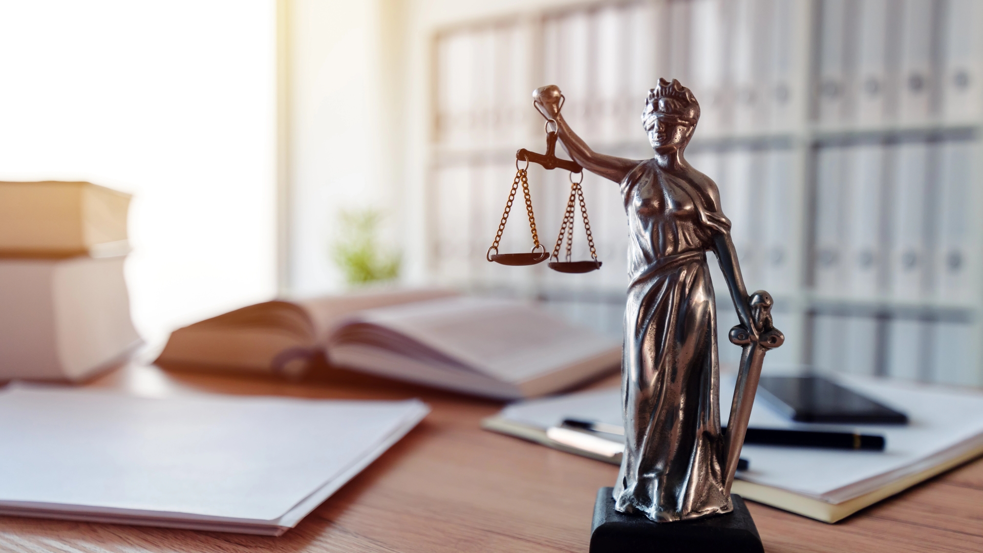 Adobestock 253071345