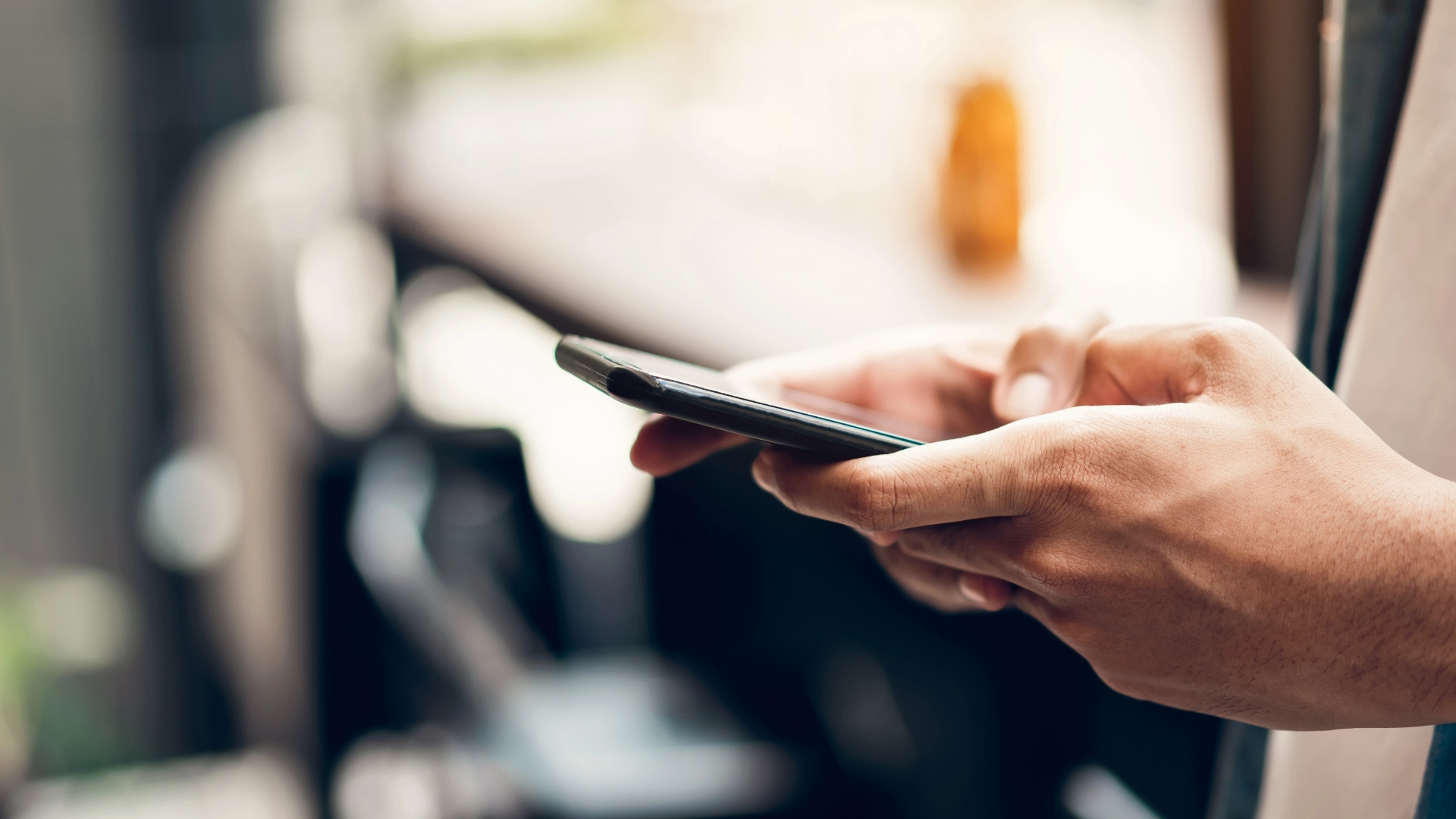 Adobestock 292792422