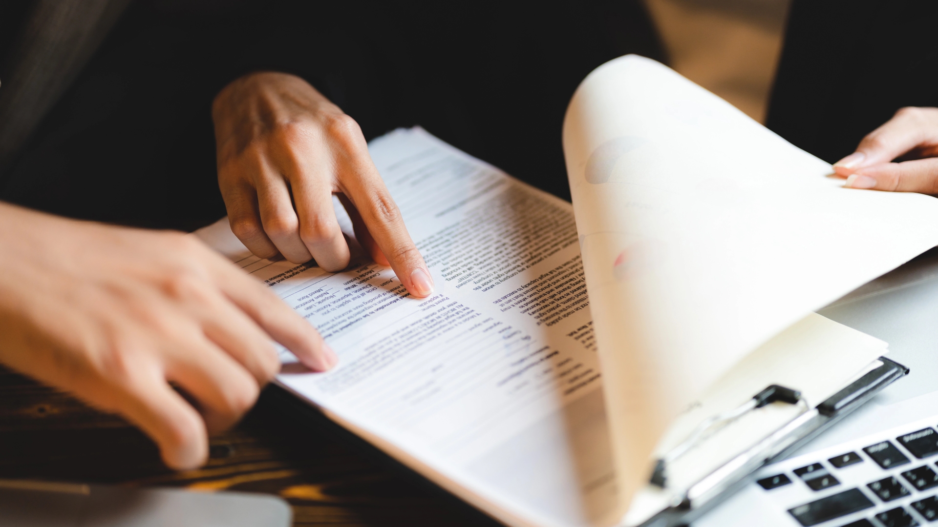 Adobestock 507887109